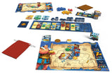 Orichalcum (Board Game)