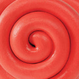 Crazy Aarons: Scentsory Putty - Very Cherry