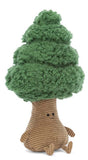 Jellycat: Forestree Pine - Mediun Plush (24cm)