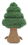Jellycat: Forestree Pine - Mediun Plush (24cm)