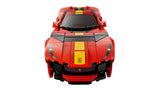 LEGO Speed Champions: Ferrari 812 Competizione - (76914)