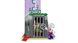 LEGO Marvel: Spidey - Team Spidey at Green Goblin's Lighthouse (10790)
