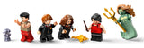 LEGO Harry Potter: Triwizard Tournament: The Black Lake - (76420)