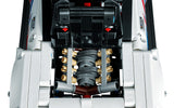 LEGO Technic: NASCAR: Next Gen Chevrolet Camaro ZL1 - (42153)