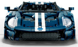 LEGO Technic: 2022 Ford GT - (42154)