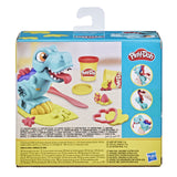 Play-Doh: Mini Classics - T-Rex Set
