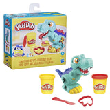 Play-Doh: Mini Classics - T-Rex Set