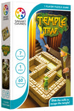 SmartGames: Temple Trap