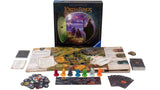 The Lord of the Rings Adventure Book Game