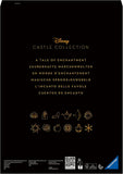 Ravensburger: Disney Castle Collection - Rapunzel (1000pc Jigsaw)