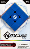 NEXCube (3x3)