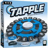 Tapple (Board Game)