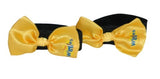 The Wiggles: Emma - Costume Shoe Bows