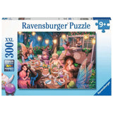 Ravensburger: Enchanting Brew (300pc Jigsaw)