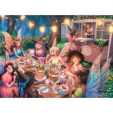 Ravensburger: Enchanting Brew (300pc Jigsaw)