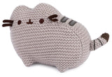 Pusheen: Knit - Small Plush (15cm)