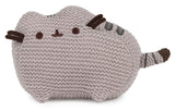 Pusheen: Knit - Small Plush (15cm)