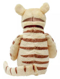 Hundred Acre Wood: Cuddly Tigger - Character Plush (23cm)
