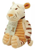 Hundred Acre Wood: Cuddly Tigger - Character Plush (23cm)