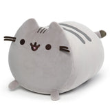 Pusheen: Log - Squisheen Plush (28cm)