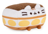 Pusheen: Tiramisu - Dessert Plush (11cm)