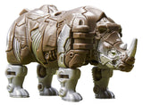 Transformers: Beast Alliance - Battle Master - Rhinox (Battle Master Series)