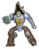 Transformers: Beast Alliance - Battle Changers - Rhinox (Battle Changer Series)