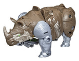 Transformers: Beast Alliance - Battle Changers - Rhinox (Battle Changer Series)