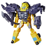 Transformers: Beast Alliance - Combiner - Bumblebee (Combiner Series)