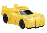 Transformers EarthSpark: Flip Changer - Bumblebee (Flip Changer - Wave 1)