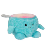 Bumbumz: Cyrus Cereal - 7.5" Plush (19cm)