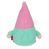 Bumbumz: Greta the Gnome - 7.5" Plush (19cm)