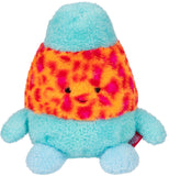 Bumbumz: Sara the Lava Lamp - 7.5" Plush (19cm)