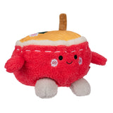 Bumbumz: Rufus the Ramen - 7.5" Plush (19cm)