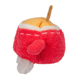 Bumbumz: Rufus the Ramen - 7.5" Plush (19cm)