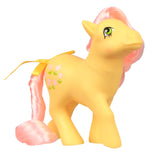 My Little Pony: Posey - 4