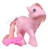 My Little Pony: Lickety-Split - 4" Retro Figure