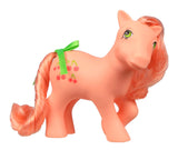 My Little Pony: Cherries Jubilee - 4