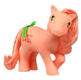 My Little Pony: Cherries Jubilee - 4" Retro Figure
