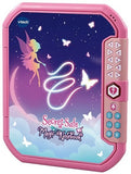 Vtech - Secret Safe Magic Notebook