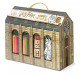 Harry Potter - Bumper Activity Set