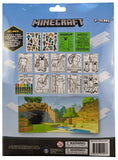 Minecraft - Activity Set