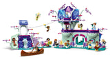 LEGO Disney: The Enchanted Treehouse - (43215)