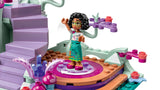 LEGO Disney: The Enchanted Treehouse - (43215)