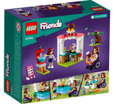 LEGO Friends: Pancake Shop - (41753)