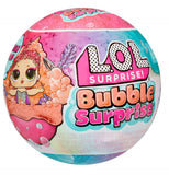 LOL Surprise! - Bubble Surprise Tots (Blind Box)