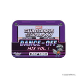 Marvel's Guardians of the Galaxy: Dance-Off (Party Game)