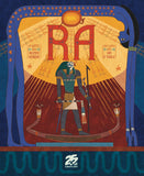 Ra (Board Game)