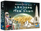 Beyond the Sun: Leaders of the New Dawn (Expansion)
