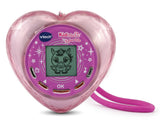 VTech - KidiMagic Sparkle